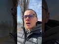 РЕЙТИНГ ОДОБРЕНИЯ ТРАМПА СНИЗИЛСЯ ДО ПЛИНТУСА