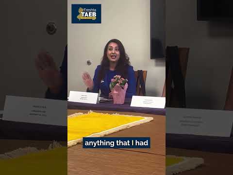Related Embedded Video Item Thumbnail
