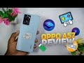 Oppo A57 Full Review | Should We  Buy ? | Camera,Battery,Display 😯