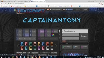 Making my banner (SpeedRun)