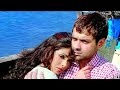ÔÖÑ ÅDil Teri Deewangi Mein Kho Gaya HaiÔÖÑ Å Kismat Ft Bobby DeolÔÖÑ Å Priyanka Chopra ÔÖÑ Å 90 S Song ÔÖÑ ÅDil Teri Deewangi Mein Kho Gaya HaiÔÖÑ Å Kismat Ft Bobby DeolÔÖÑ Å Priyanka Chopra ÔÖÑ Å 90 S Song