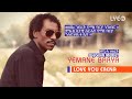 LYE.tv - Legend Yemane Barya - Wegiha Meriyet | ወጊሓ መሬት - LYE Eritrean Music