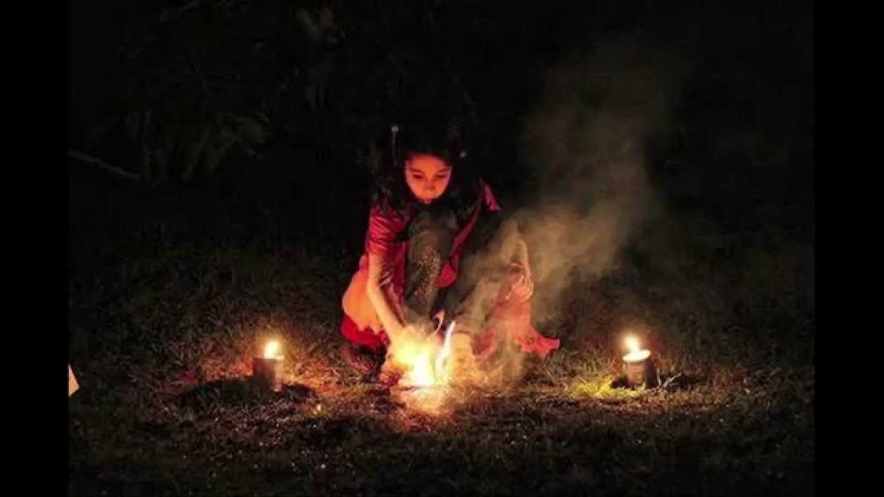 Présentation de la Communauté de l'Arche Présentation de la Communauté de l'Arche
