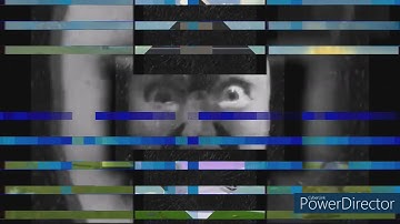 scan vs round 556-600