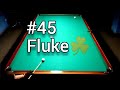 Fluke 45 #shorts