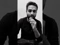 Zindagi ke falsafe #motivation #poetry #shyari #upsc #ssc CGL #shorts