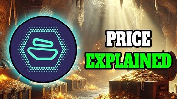 ZEBEC NETWORK ISO 20022 WILL CHANGE EVERYTHING! ZBCN 2025 PRICE PREDICTION