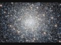 オリジナル・ラブ-愛の薬(Audio)