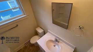 Virtual Tour of 405 Richardson Ave, Greensboro NC Virtual Tour of 405 Richardson Ave, Greensboro NC