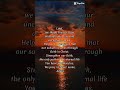 Prayer tonight #praydaily #trustinthelord #praywithoutceasing