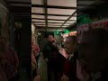 Protagonista estelar de una bonita velada