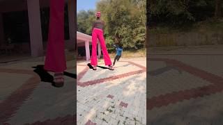 sand sculpture special effect video 💃😱💥 #sandsculpture #vfx #vfxshorts #shorts #viral