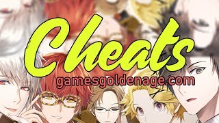 Mystic Messanger Hack - It's now Easy To Get Hourglasses screenshot 1