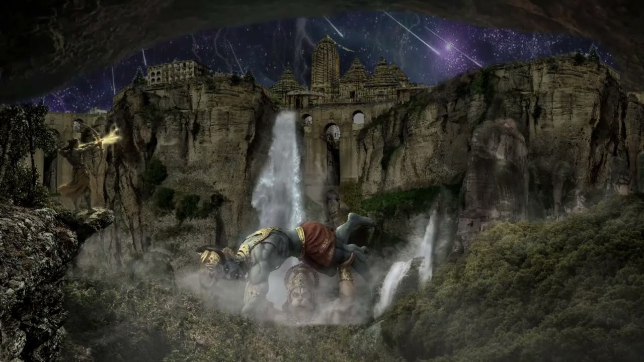  timeline video animation Adobe photoshop 