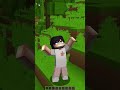 BU VİDEOYU 3 YAŞINDAN KÜÇÜKLER İZLEYEMEZ!   Minecraft
