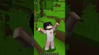 BU VİDEOYU 3 YAŞINDAN KÜÇÜKLER İZLEYEMEZ!   Minecraft