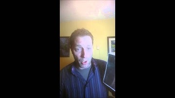 Congratulations for completing Wizard