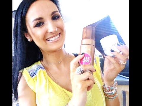 tout-sur-mes-autobronzants!-le-meilleur-et-le-pire-;)