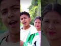 Hoo Mr Lover Lover Boombastic Cover Smooth Viral Hoo Mr Lover Lover Boombastic Cover Smooth Viral