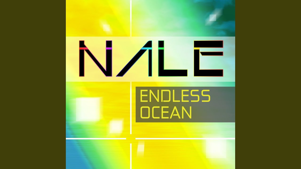 Guarda Endless Ocean 2018 (Etasonic Extended Remix) su YouTube Guarda Endless Ocean 2018 (Etasonic Extended Remix) su YouTube