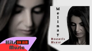 Melinay - Bozatlı Hızır Resimi