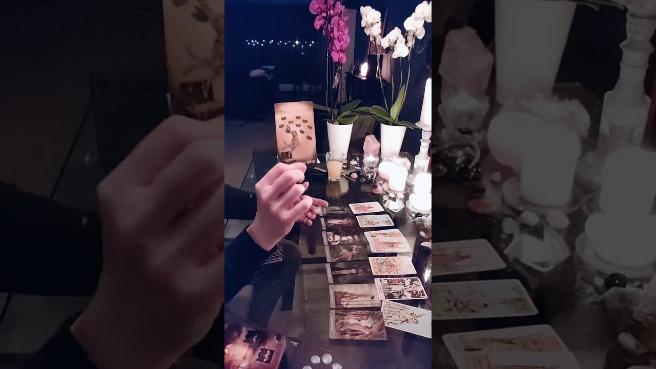 3-3 portaal volle maan in Maagd en maansverduistering (bloedmaan)