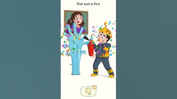 dop2 level 1164 delete one part 🤪