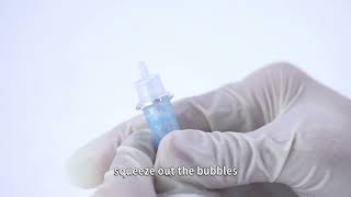 #PCH 50 HbA1C Analyzer Quick Reference