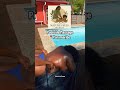 Relaxation Is For You ✔️💆♀️ Book Your Massage Today #fyp #nature #p...