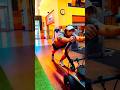 The Two Leg Day Exercises I’ll Never Skip — Ever