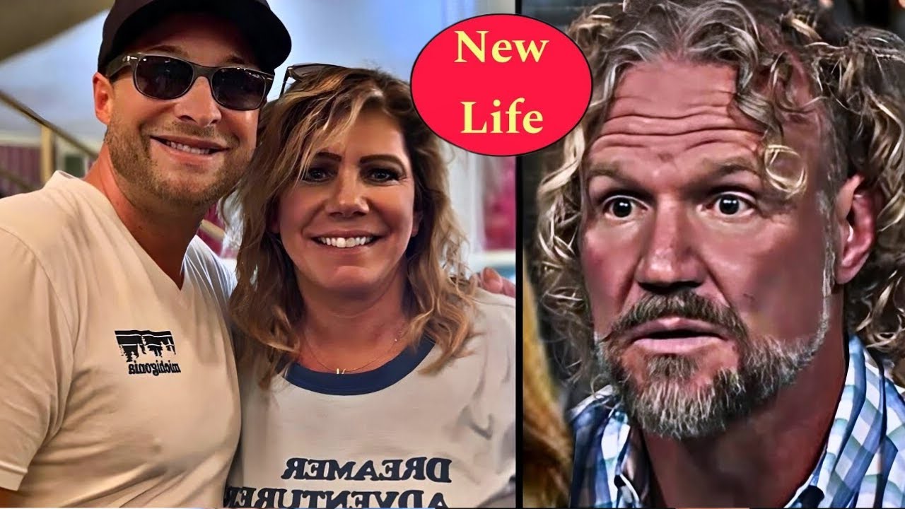 A YouTube thumbnail with maxres quality