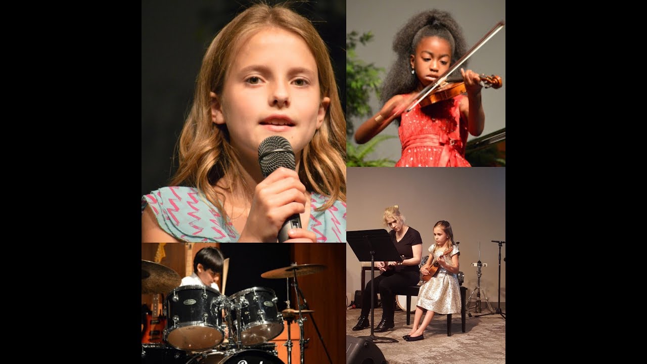 Park Cities School Of Music In Dallas TX YouTube park-cities-school-of-music-in-dallas-tx-youtube