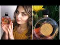 ЛУЧШИЙ ЛЕТНИЙ-ОТПУСКНОЙ АРОМАТ☀️ GUERLAIN TERRACOTTA