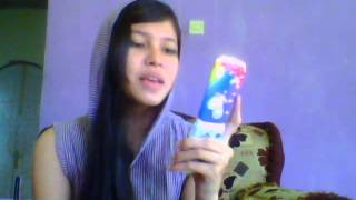 Capture 20120816 3
