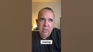 #9 LLMs: Huge Opportunities Beyond English Language Models - #ai #datascience #machin...