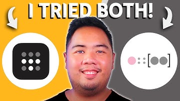 Tailscale vs Headscale Review (2025) - Which One is BETTER?