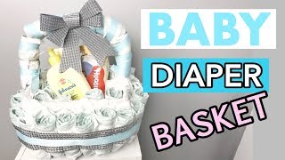 Looking for some stylish and fashionable eye wear a faily affordable
price? check out this video. please watch: "affordable glasses ||
glasse...