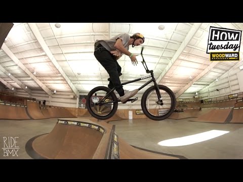 how-tuesday:-barspin-rewinds-w/-tyler-fernengel