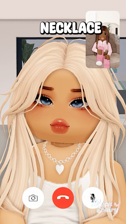 💗 School Love | Patricia Is At It Again | 🏡 Roblox Story #roblox #schoollove