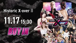★★大日本プロレス BLOOD &DEATH★★         HISTORY 大日本プロレス BLOOD & DEATH HISTORY