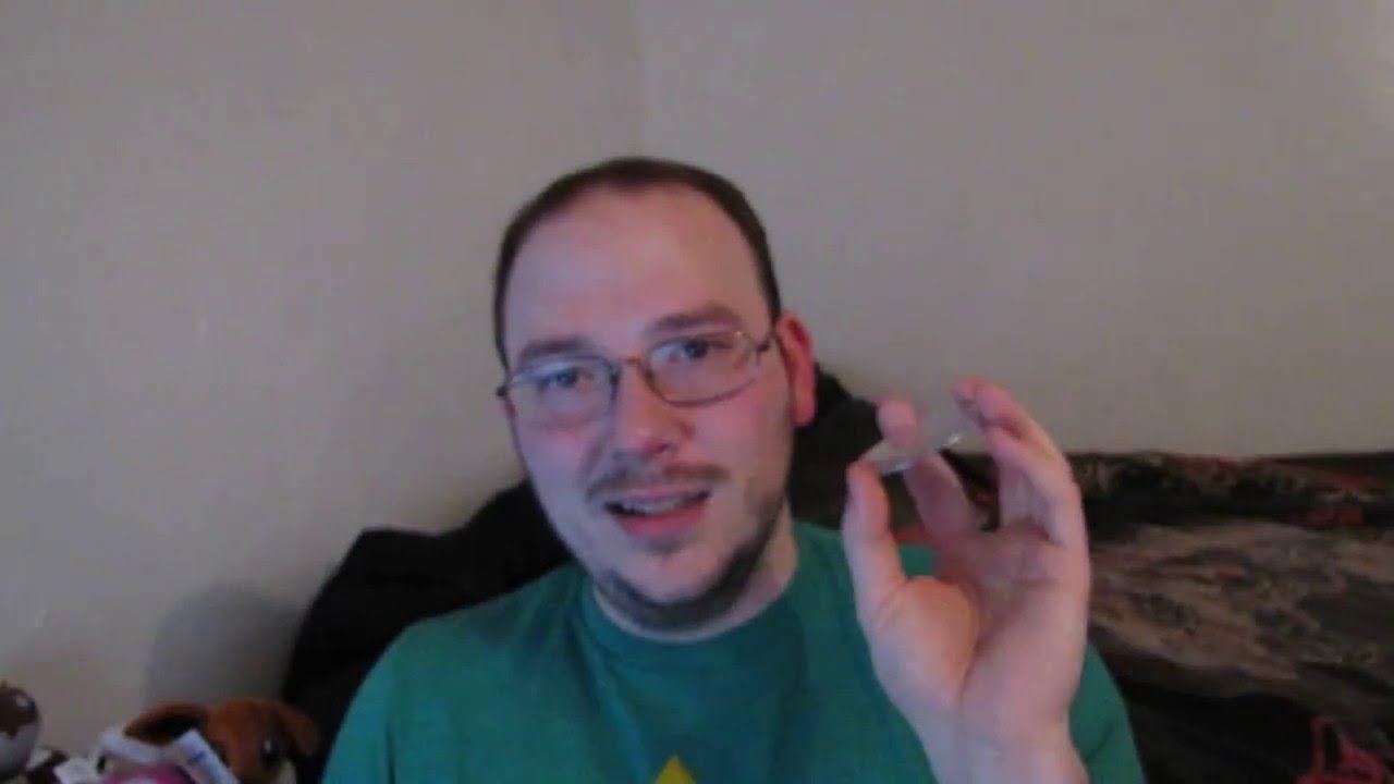 CONTEST BADGES MASCOT - Sik's VeeLogg [16]