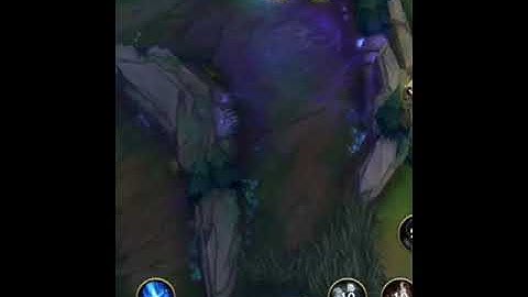 Lmht Tốc Chiến/Tryndamere chém team bạn khó thở #shorts #tốcchiến #lmhttốcchiến #lmhttốcchiến