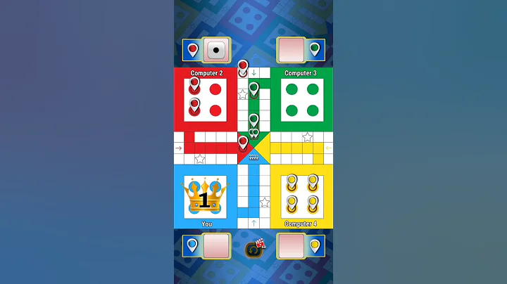 ludo king top 01 | #ludoking #ludogame #viral #trending #shorts