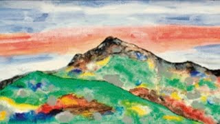 Krishna Das - Hare Rama, Hare Krishna chords