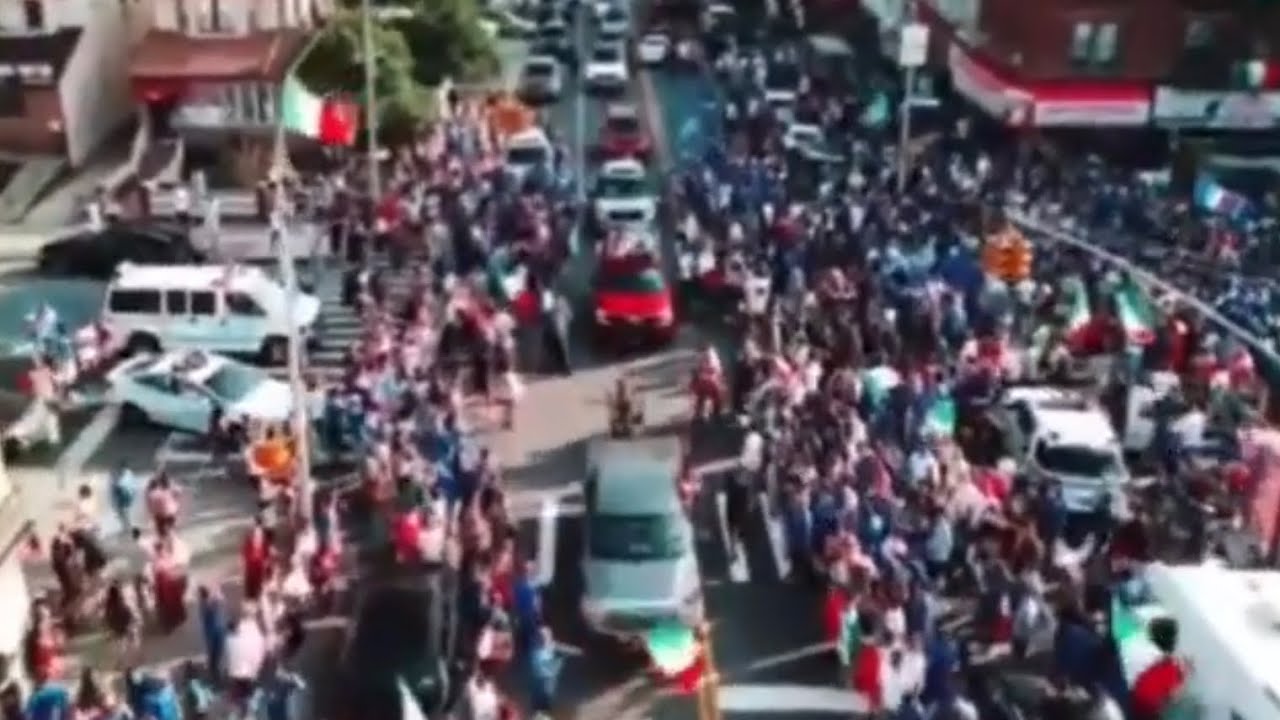 Cold Sholda - SPQNR (Intro) (feat. The Chopfather) - YouTube