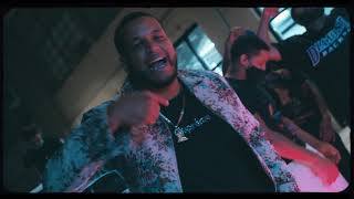 Edo 100 - I Gotta Plan [Official Music Video]