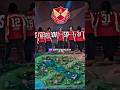 SRG TANPA KRAM HANYA TIM BIASA😹!!#mplmalaysia #mobilelegends