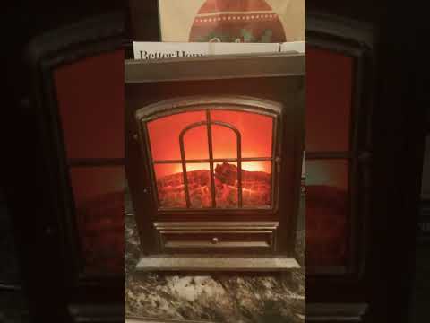 Better Homes And Gardens Wax Warmer Replacement Dish