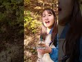 운동싫어인간 회사에서 ㄷㅅ가기 | 엠Z런🏃‍ #shorts #등산