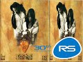 รวมศิลปิน RS ร็อกอำพัน เป้ Hi Rock,เจี๊ยบ พิสุทธิ์ อัลบั้ม ร็อกอำพัน (พ ศ  2537) Official Music Long